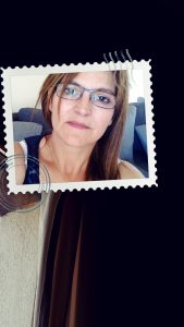 Photo de profil de Christelle Aliu