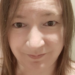 Photo de profil de Christelle Amauger