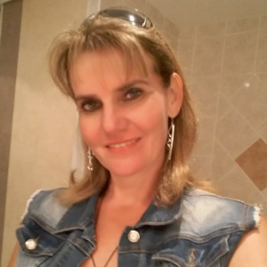 Photo de profil de Christelle Angoulevant