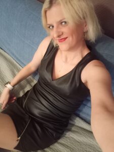 Photo de profil de Christelle Arana