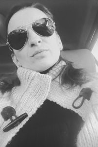 Photo de profil de Christelle Arpanelli