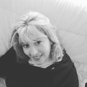 Photo de profil de Christelle Attia