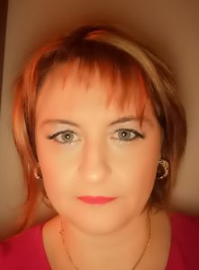Photo de profil de Christelle Aussillou