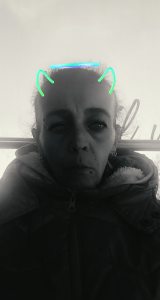 Photo de profil de Christelle Bailleul