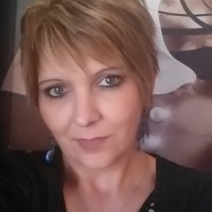 Photo de profil de Christelle Balluet