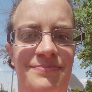 Photo de profil de Christelle Banasik