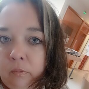 Photo de profil de Christelle Barneoud