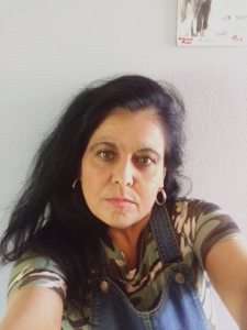 Photo de profil de Christelle Barre