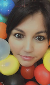 Photo de profil de Christelle Barth