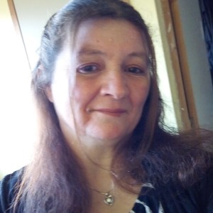 Photo de profil de Christelle Baudoin