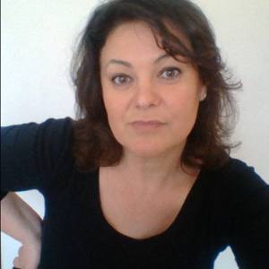Photo de profil de Christelle Beaugrand