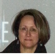 Photo de profil de Christelle Beauvois