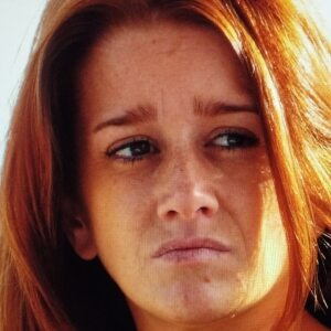 Photo de profil de Christelle Beguerie