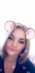 Photo de profil de Christelle Belai