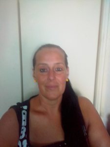 Photo de profil de Christelle Belmokhtar
