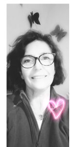 Photo de profil de Christelle Ben Tara