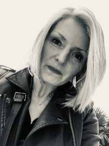 Photo de profil de Christelle Benoit