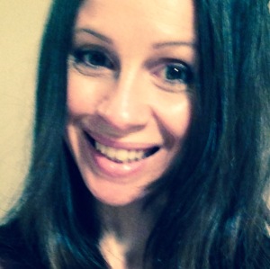 Photo de profil de Christelle Berlivet
