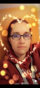 Photo de profil de Christelle Bermejo