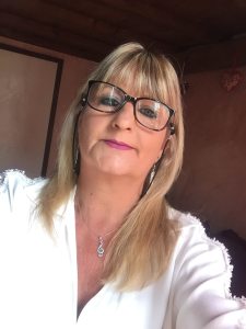 Photo de profil de Christelle Béroulle