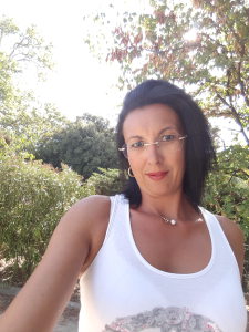 Photo de profil de Christelle Bessi