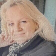 Photo de profil de Christelle Beury