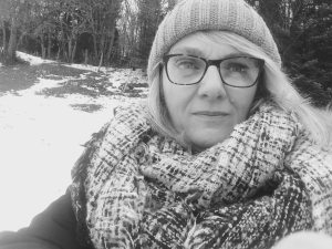 Photo de profil de Christelle Bian