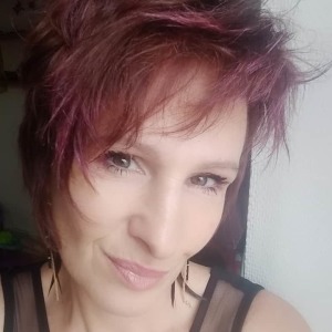 Photo de profil de Christelle Billaud