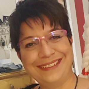Photo de profil de Christelle Billet