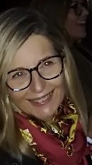 Photo de profil de Christelle Bonnace