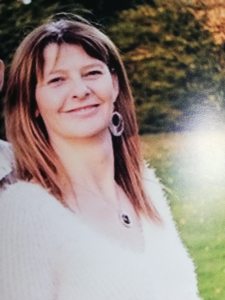 Photo de profil de Christelle Bonnaud