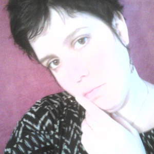 Photo de profil de Christelle Bossard