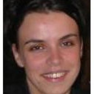Photo de profil de Christelle Bossoutrot