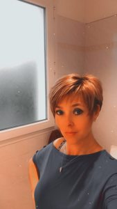 Photo de profil de Christelle Botte