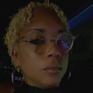 Photo de profil de Christelle Boucard
