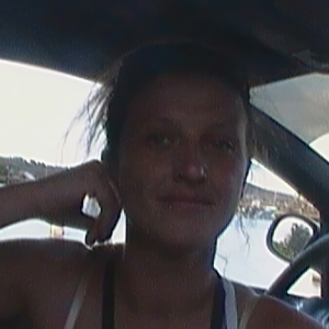 Photo de profil de Christelle Boudin