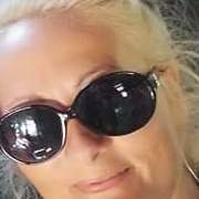 Photo de profil de Christelle Boudin