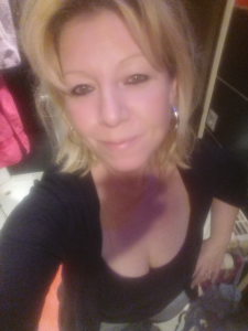 Photo de profil de Christelle Bourdon