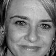 Photo de profil de Christelle Bourges Le Bouquin