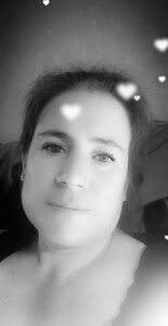 Photo de profil de Christelle Bourland