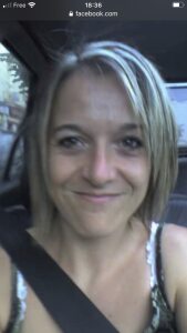 Photo de profil de Christelle Brand