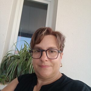 Photo de profil de Christelle Breda