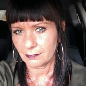 Photo de profil de Christelle Brescon