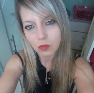 Photo de profil de Christelle Brié