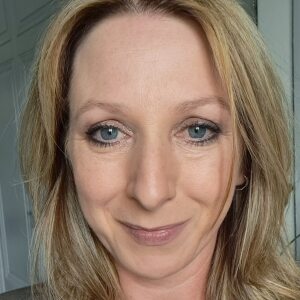 Photo de profil de Christelle Broto-Mur