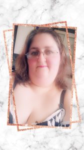 Photo de profil de Christelle Bully