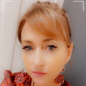 Photo de profil de Christelle Butin