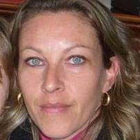 Photo de profil de Christelle Cahuzac