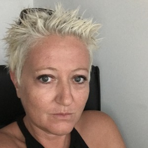 Photo de profil de Christelle Caissac