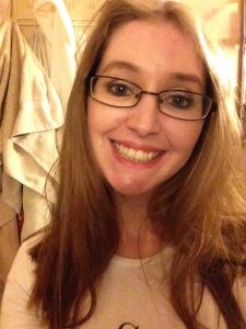 Photo de profil de Christelle Carnel